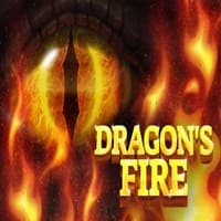 Dragon's Fire